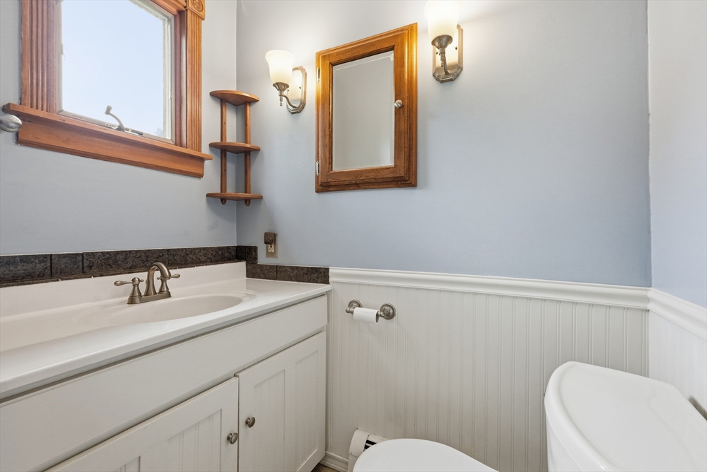 243 Colrain Road Greenfield, MA 01301 - Photo 16 of 42