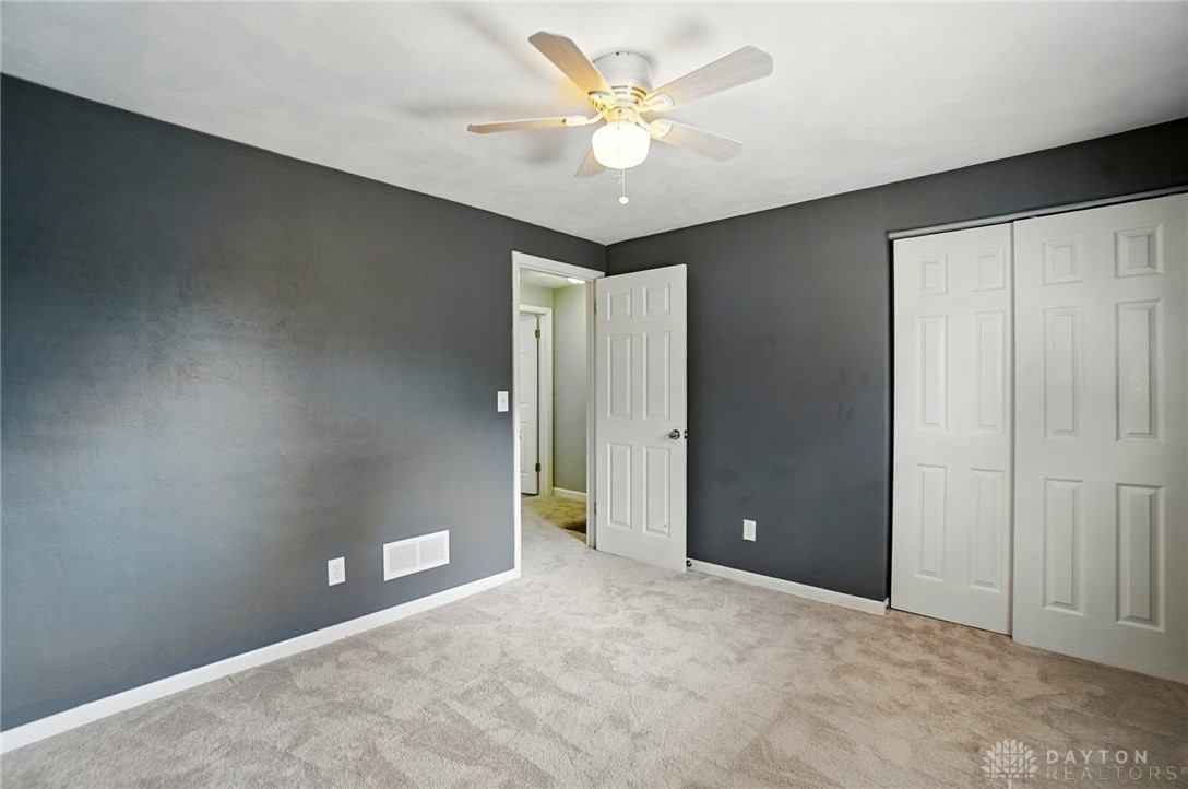 4337 Marshall Road Dayton, OH 45429 - Photo 24 of 32 Gallery Image 24