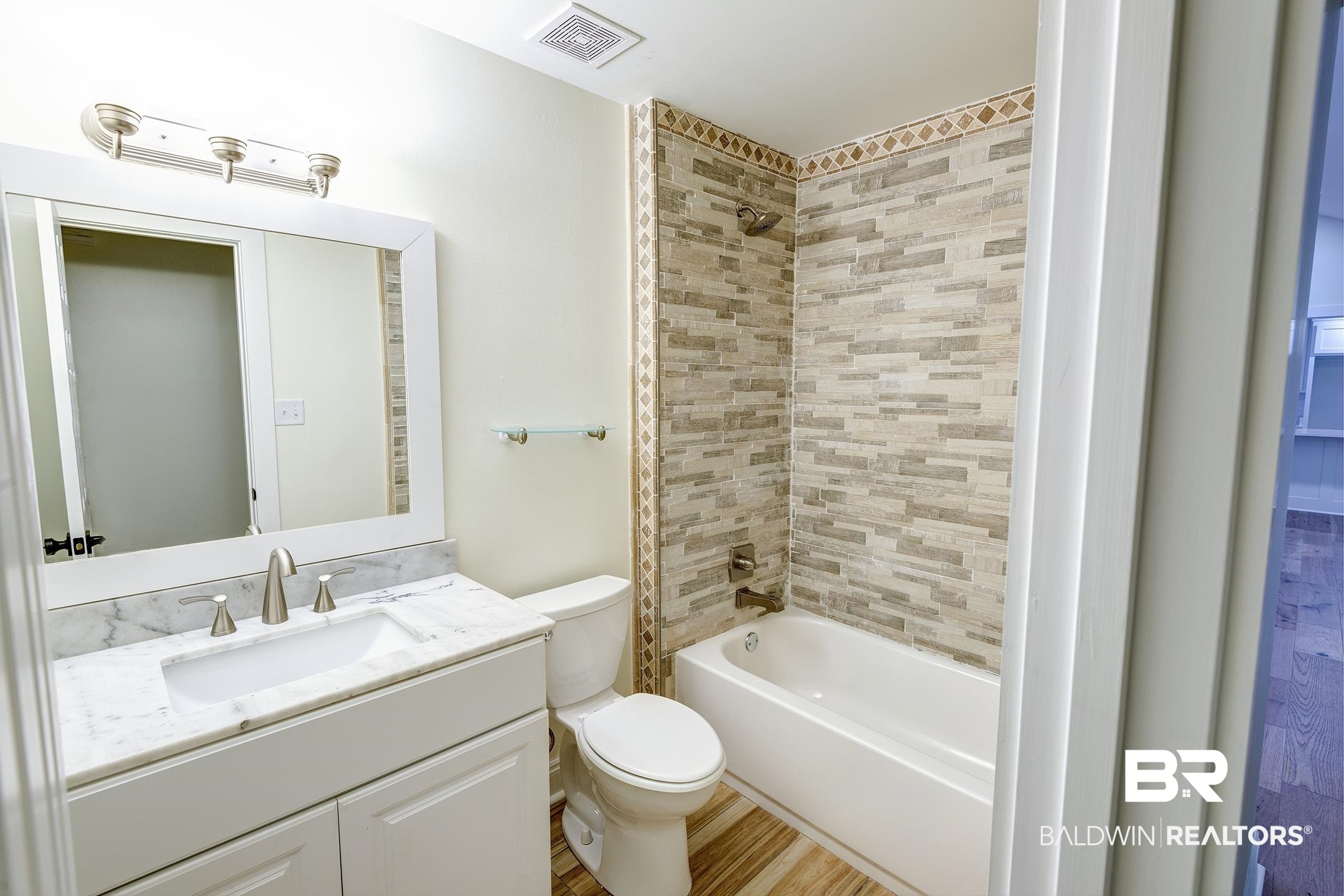 23948 3rd Street Fairhope, AL 36532 - Photo 20 of 39