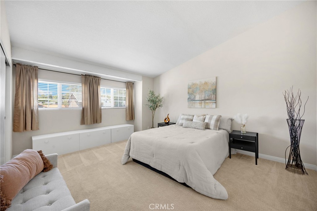 1008 Evening Canyon Road Brea, CA 92821 - Photo 21 of 29