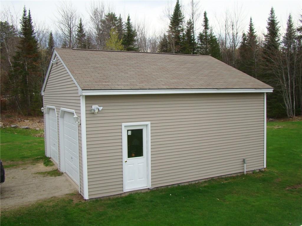 819 Brighton Hill Road Minot, ME 04258 - Photo 27 of 35 Photo