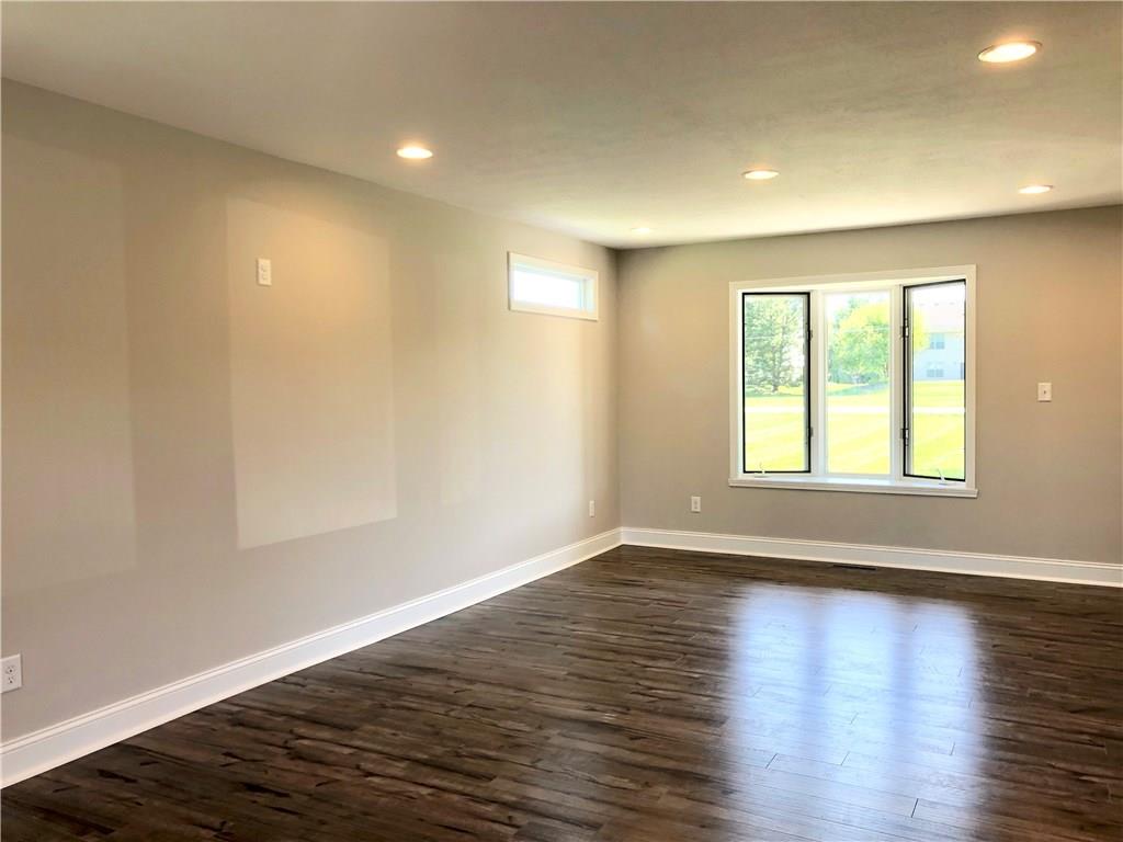 8120 5 Points Road Indianapolis, IN 46237 - Photo 4 of 28 Gallery Image 4