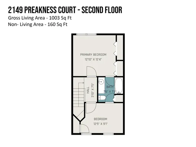 a front view of a house with garden and plants