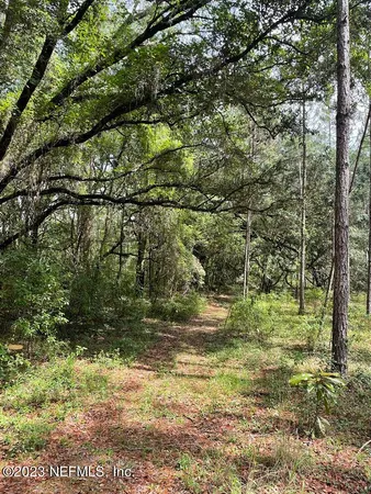 $100,000 | Tbd Northeast 140th Avenue, Gainesville, FL 32609