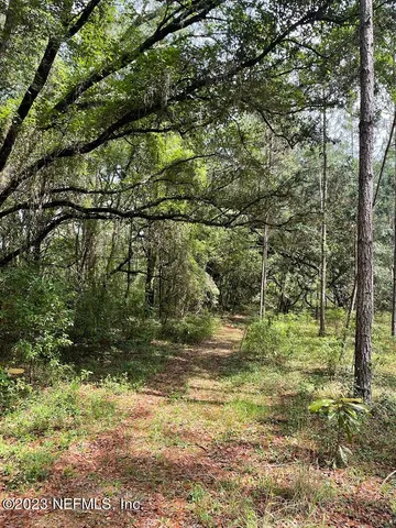 $120,000 | Tbd Northeast 140th Avenue, Gainesville, FL 32609