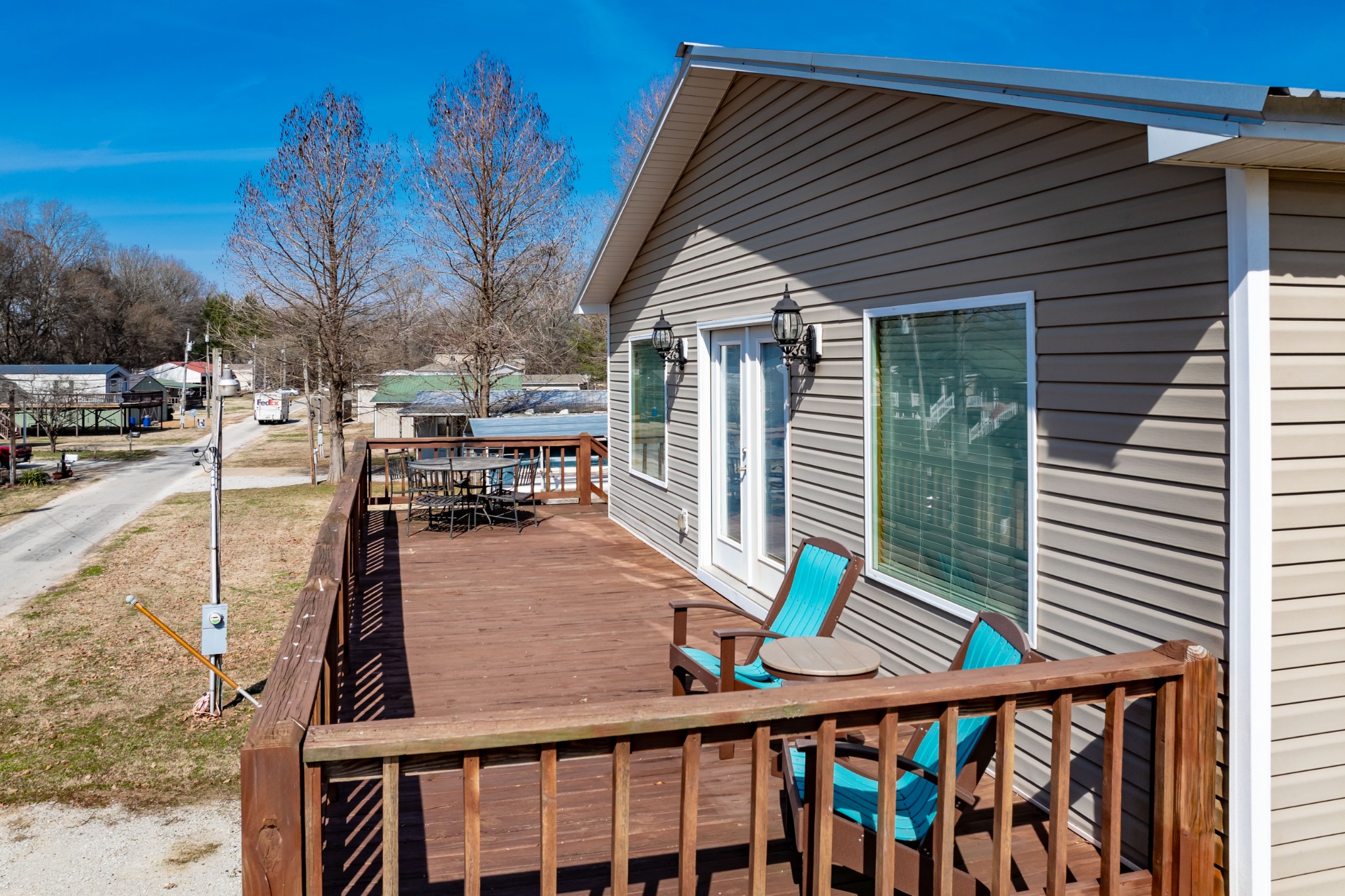 78 Red Oak Tree Drive Decaturville, TN 38329 - Photo 2 of 49 Gallery Image 2