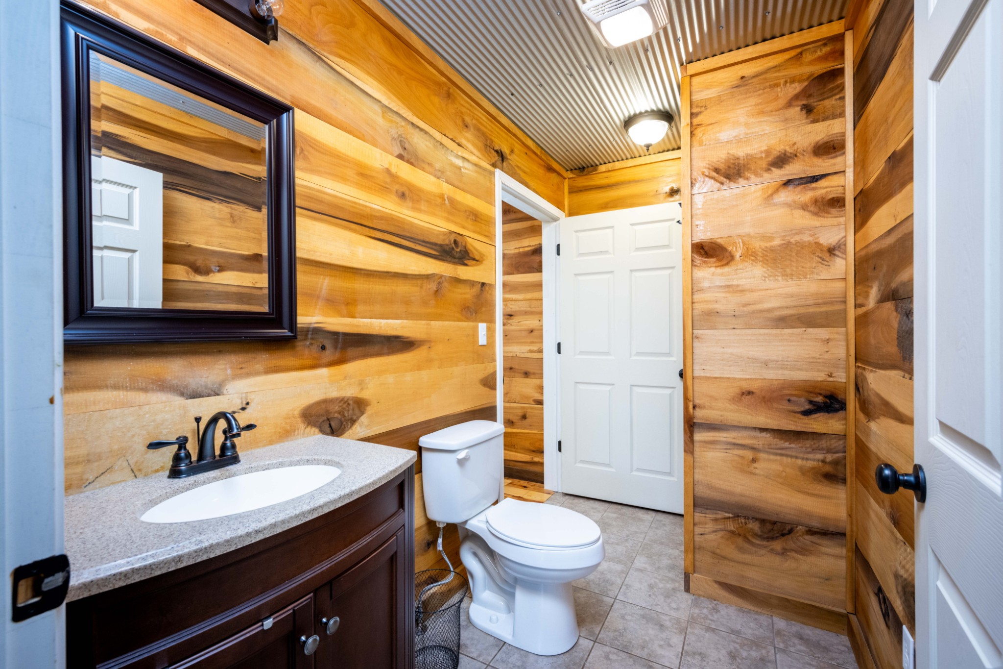 78 Red Oak Tree Drive Decaturville, TN 38329 - Photo 22 of 49 Gallery Image 22