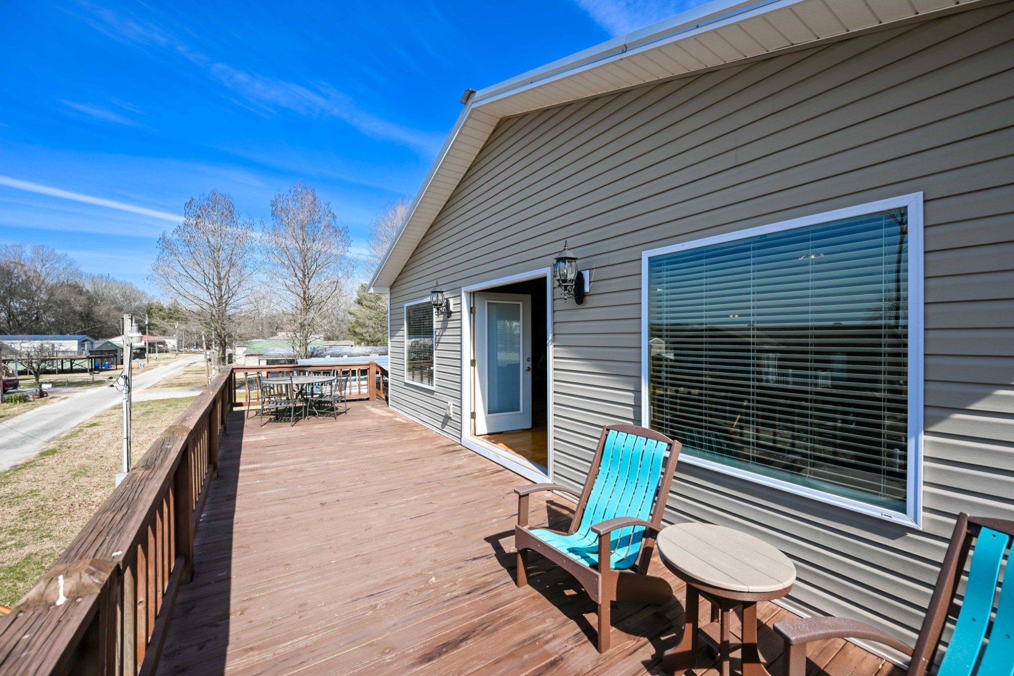 78 Red Oak Tree Drive Decaturville, TN 38329 - Photo 29 of 49 Gallery Image 29