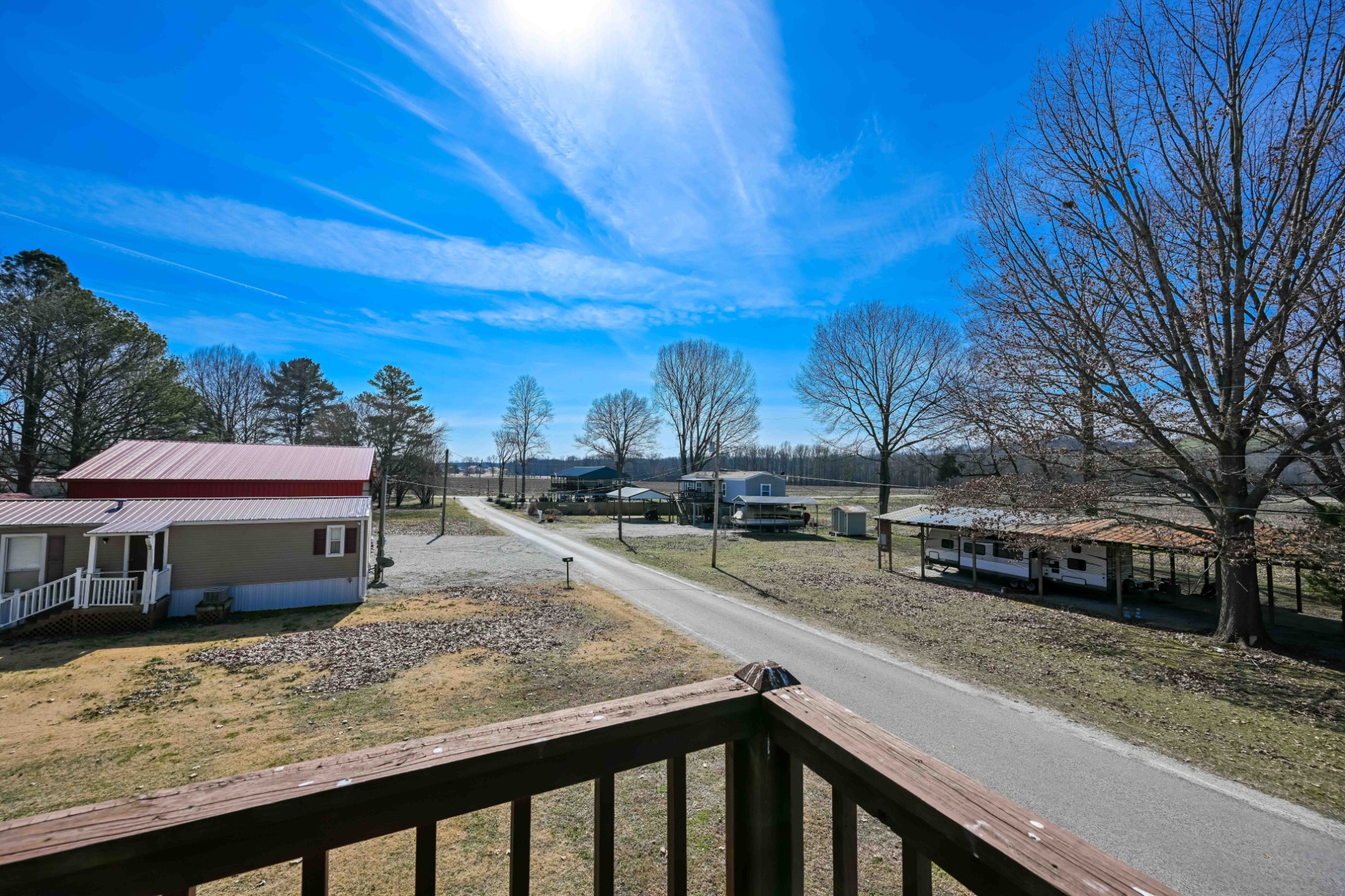 78 Red Oak Tree Drive Decaturville, TN 38329 - Photo 30 of 49 Gallery Image 30