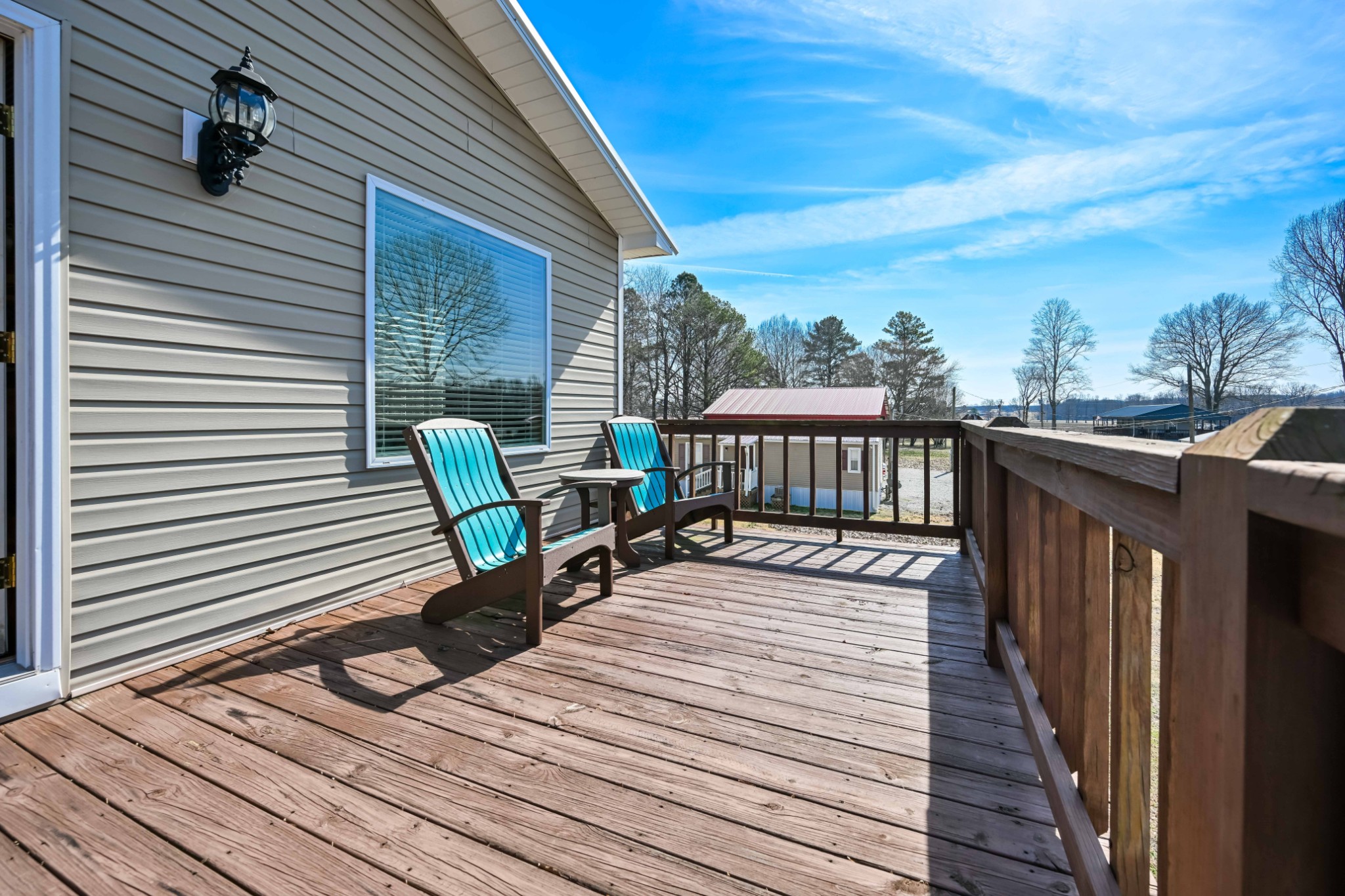 78 Red Oak Tree Drive Decaturville, TN 38329 - Photo 32 of 49 Gallery Image 32