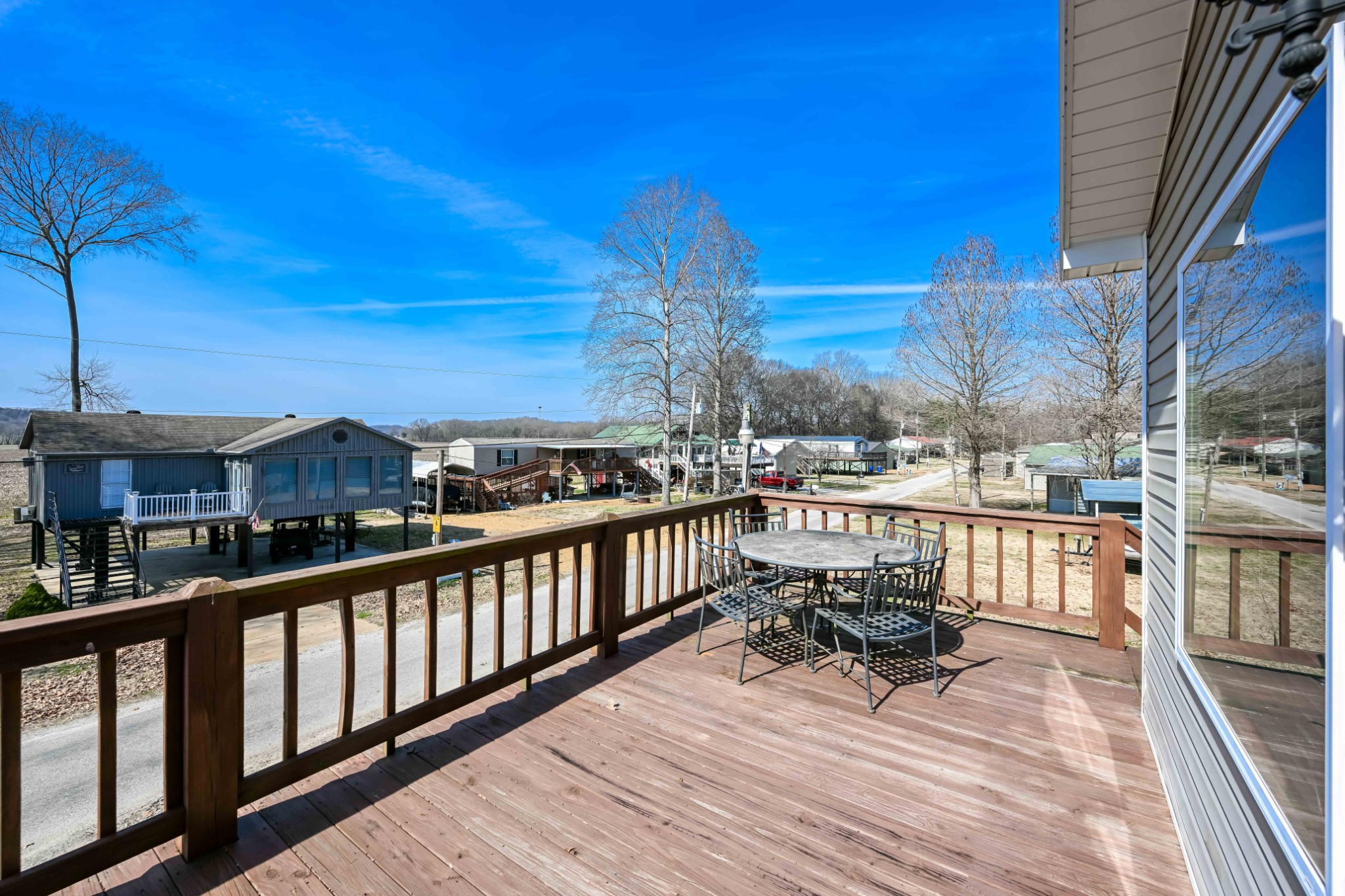 78 Red Oak Tree Drive Decaturville, TN 38329 - Photo 34 of 49 Gallery Image 34