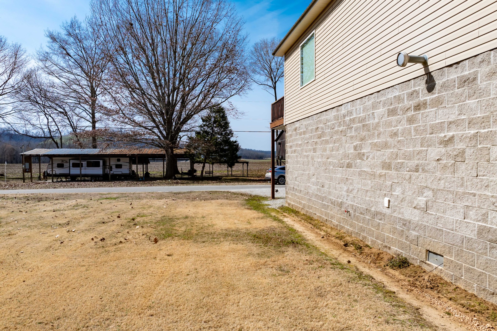 78 Red Oak Tree Drive Decaturville, TN 38329 - Photo 35 of 49 Gallery Image 35