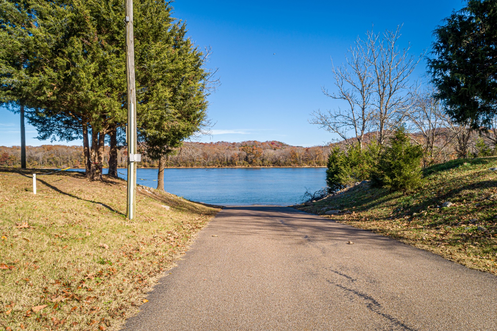 78 Red Oak Tree Drive Decaturville, TN 38329 - Photo 48 of 49 Gallery Image 48