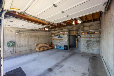 $2,199,000 | 107 Dolphine Avenue, El Granada, CA 94019