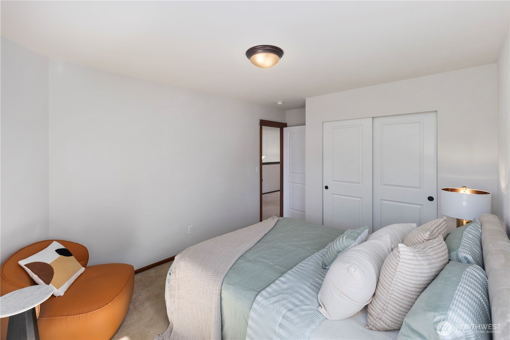 3130 171st Place Southeast Bothell, WA 98012 - Photo 28 of 40