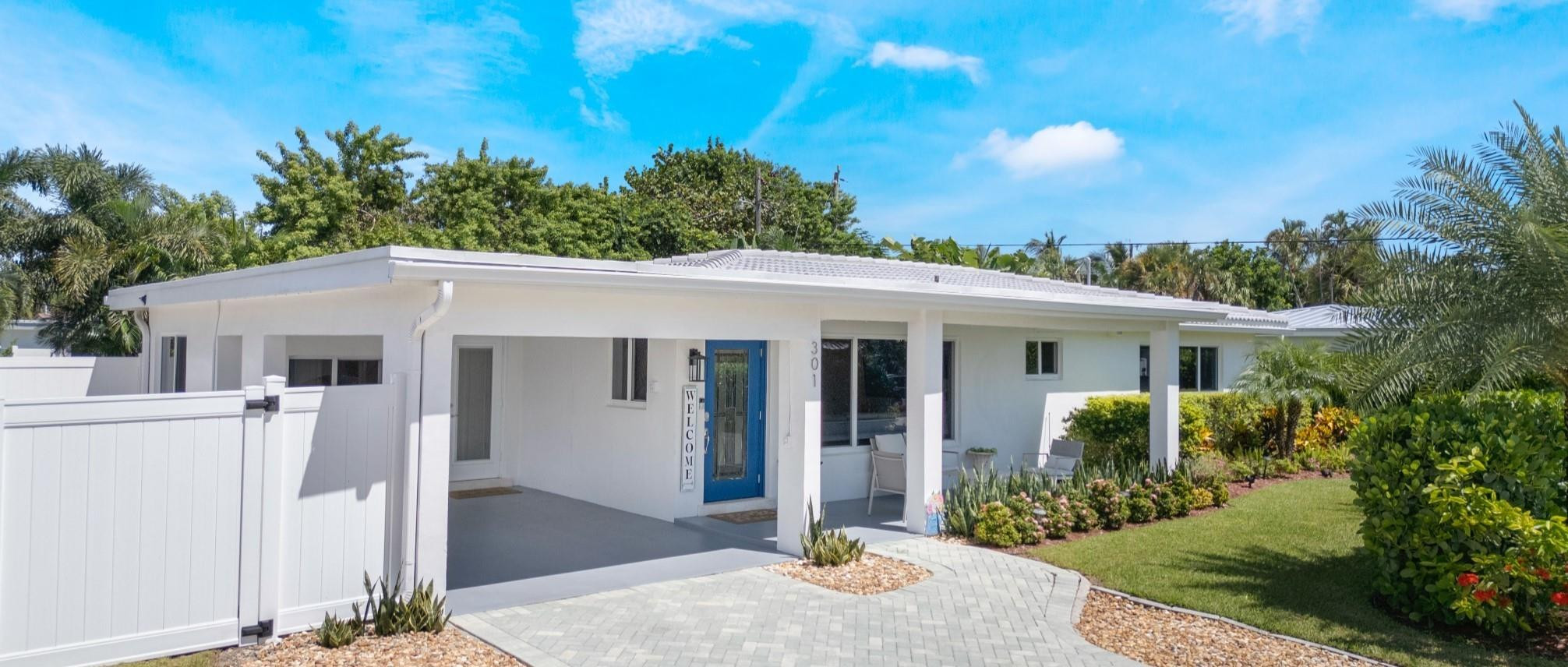 301 Northeast 23rd Street Boca Raton, FL 33431 - Photo 1 of 67 Photo 1