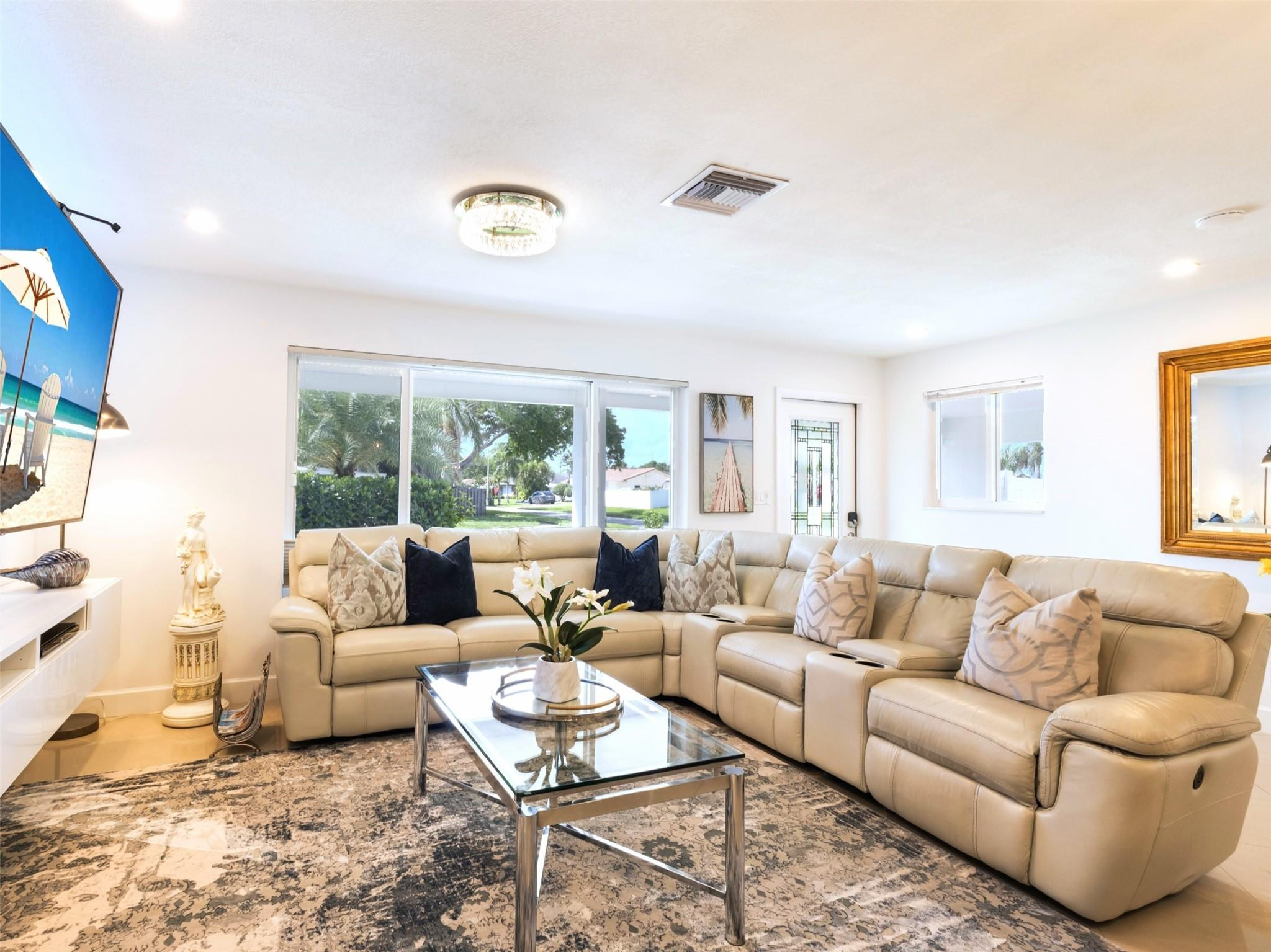 301 Northeast 23rd Street Boca Raton, FL 33431 - Photo 11 of 67 Photo 11