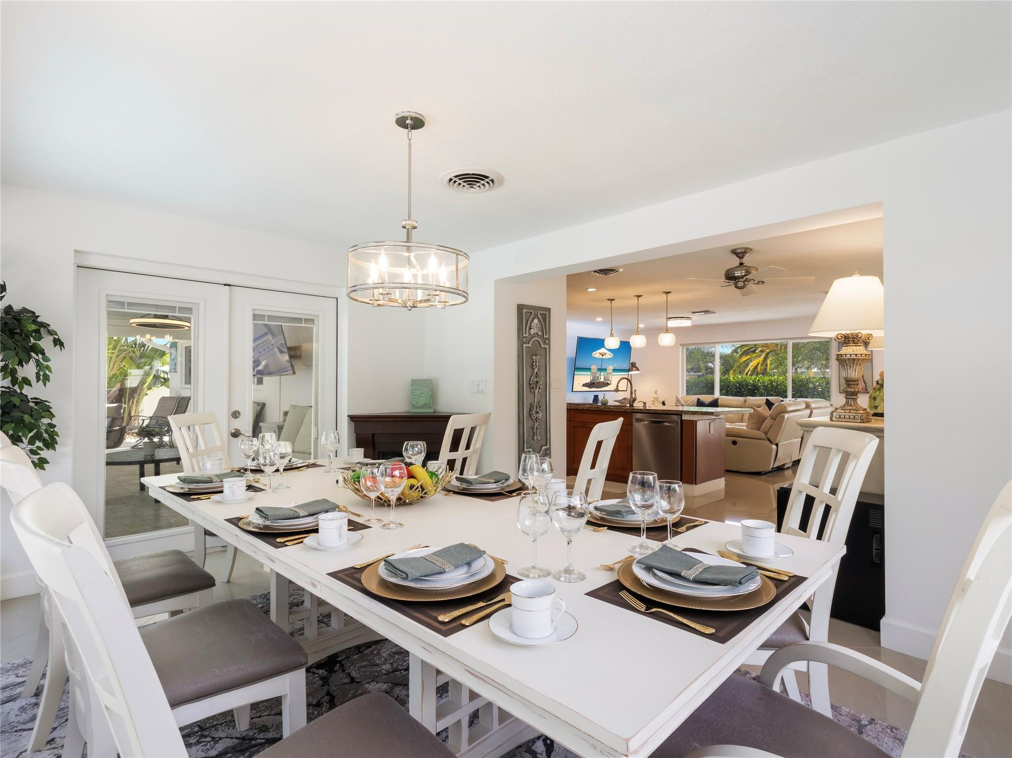 301 Northeast 23rd Street Boca Raton, FL 33431 - Photo 23 of 67 Photo 23