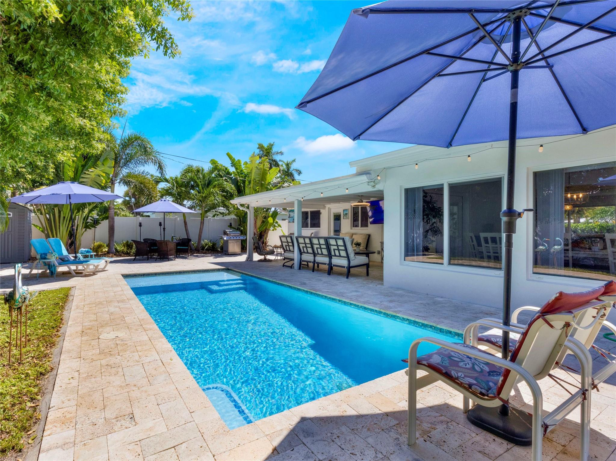 301 Northeast 23rd Street Boca Raton, FL 33431 - Photo 26 of 67 Photo 26