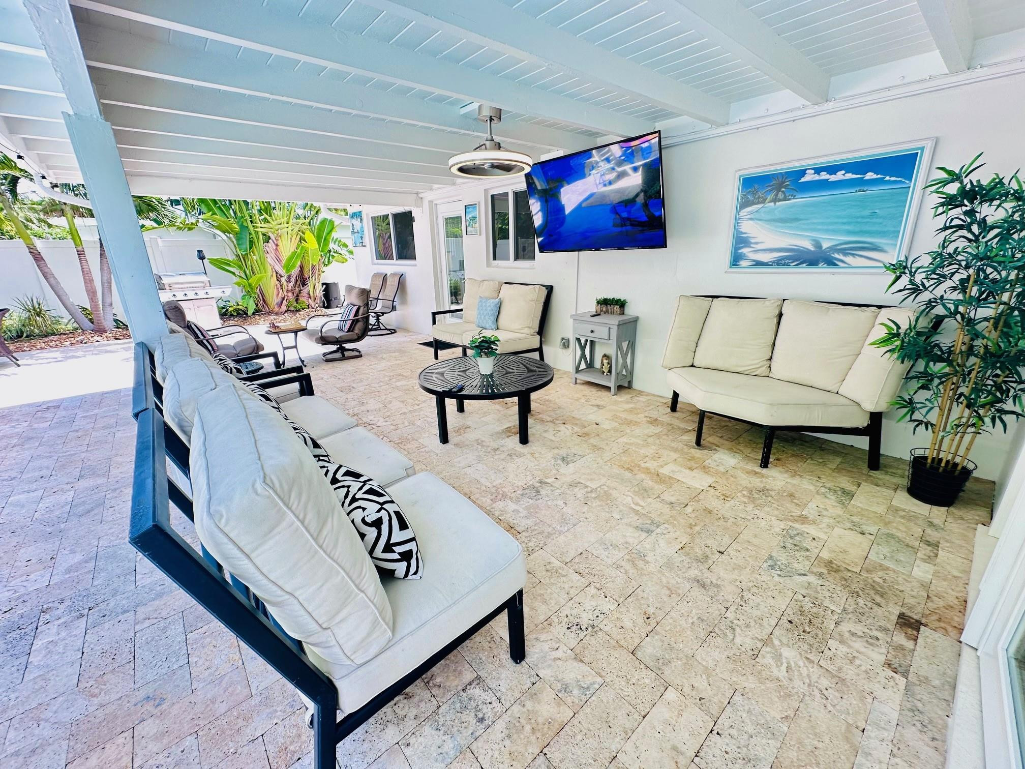 301 Northeast 23rd Street Boca Raton, FL 33431 - Photo 29 of 67 Photo 29