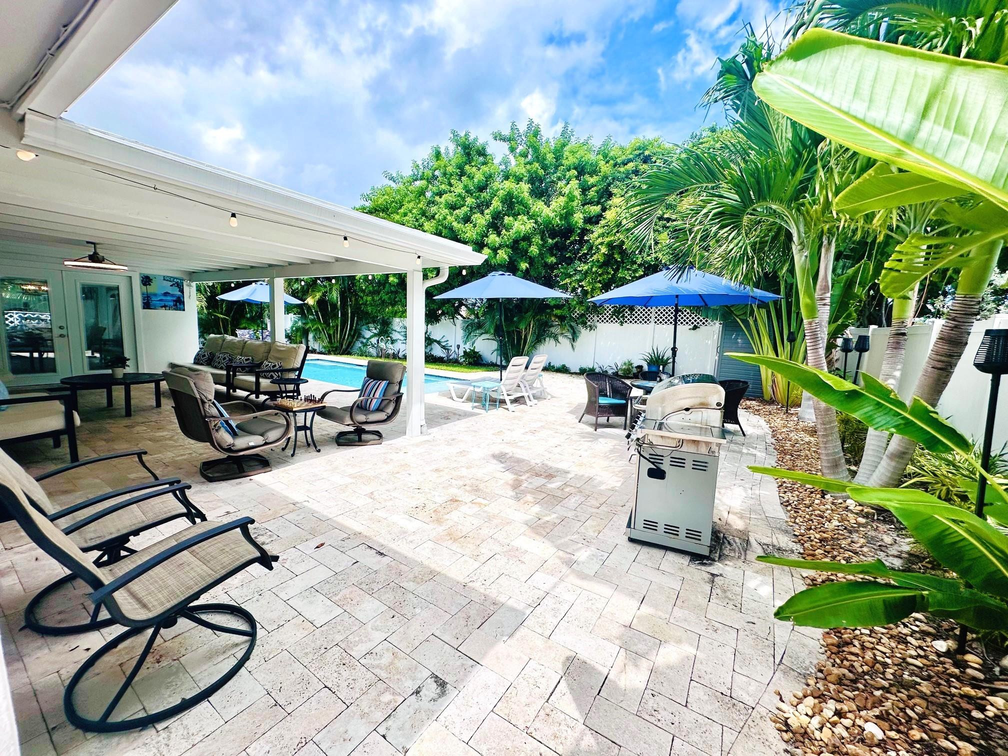 301 Northeast 23rd Street Boca Raton, FL 33431 - Photo 34 of 67 Photo 34