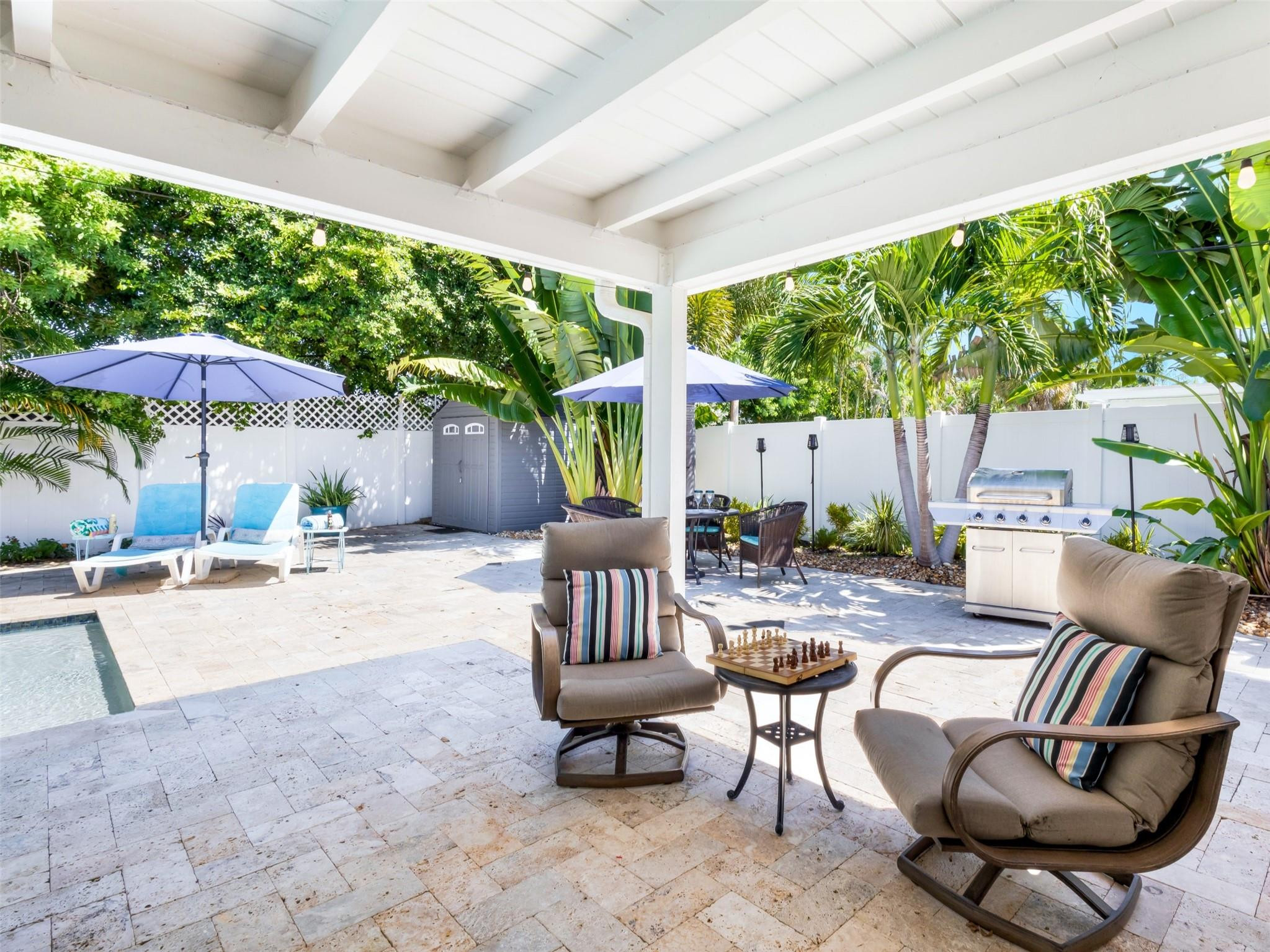 301 Northeast 23rd Street Boca Raton, FL 33431 - Photo 35 of 67 Photo 35
