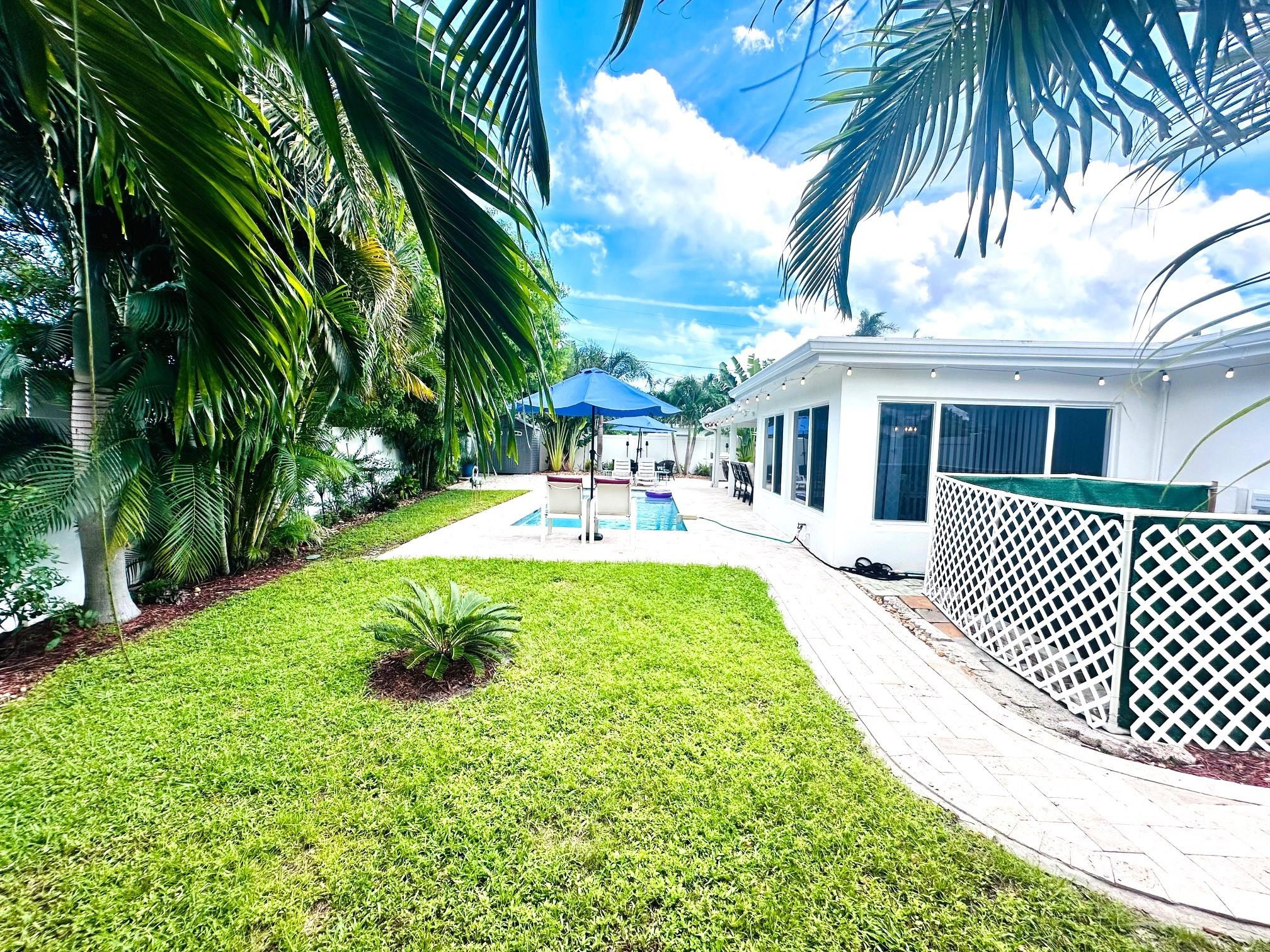 301 Northeast 23rd Street Boca Raton, FL 33431 - Photo 38 of 67 Photo 38