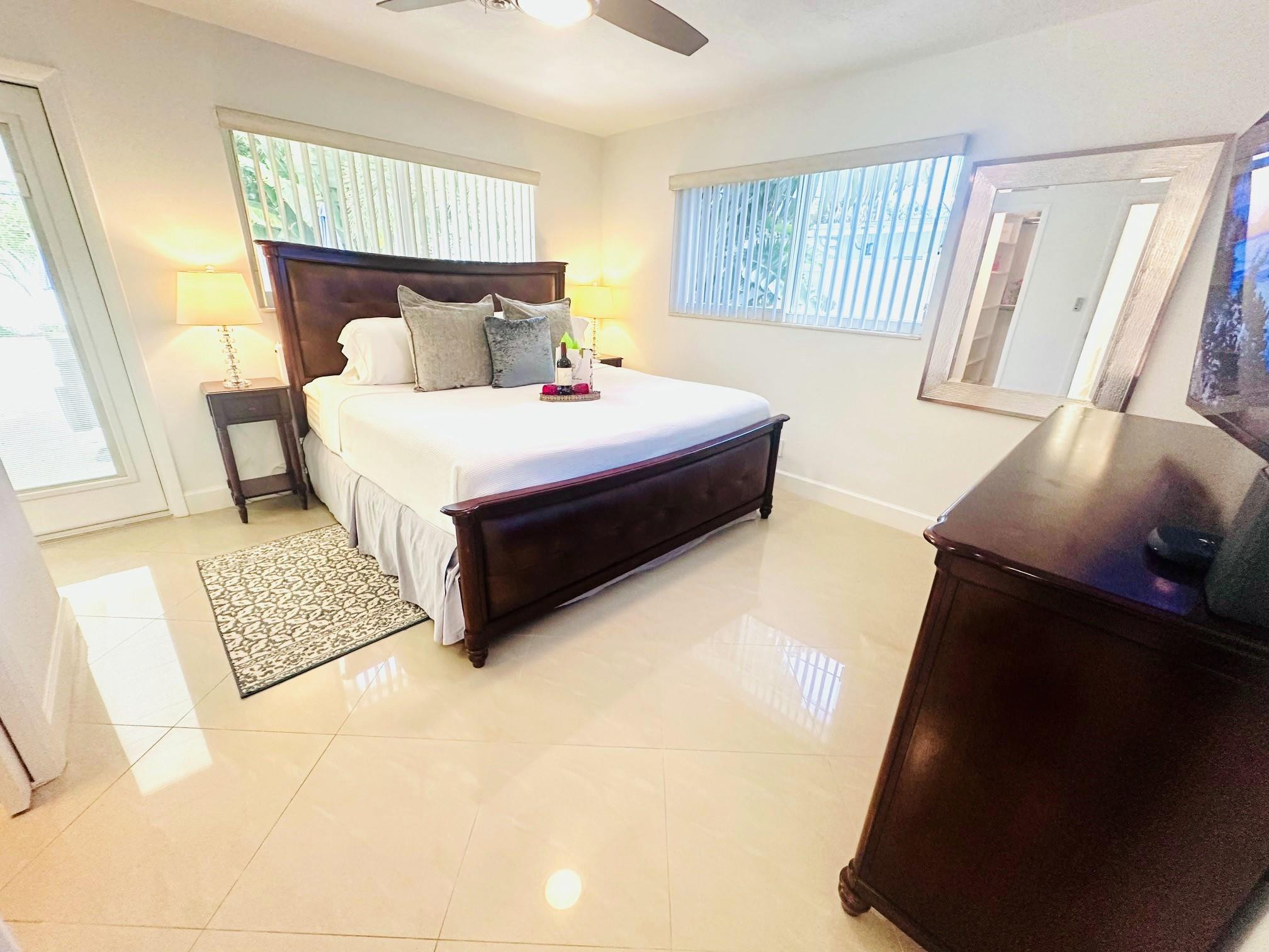 301 Northeast 23rd Street Boca Raton, FL 33431 - Photo 39 of 67 Photo 39