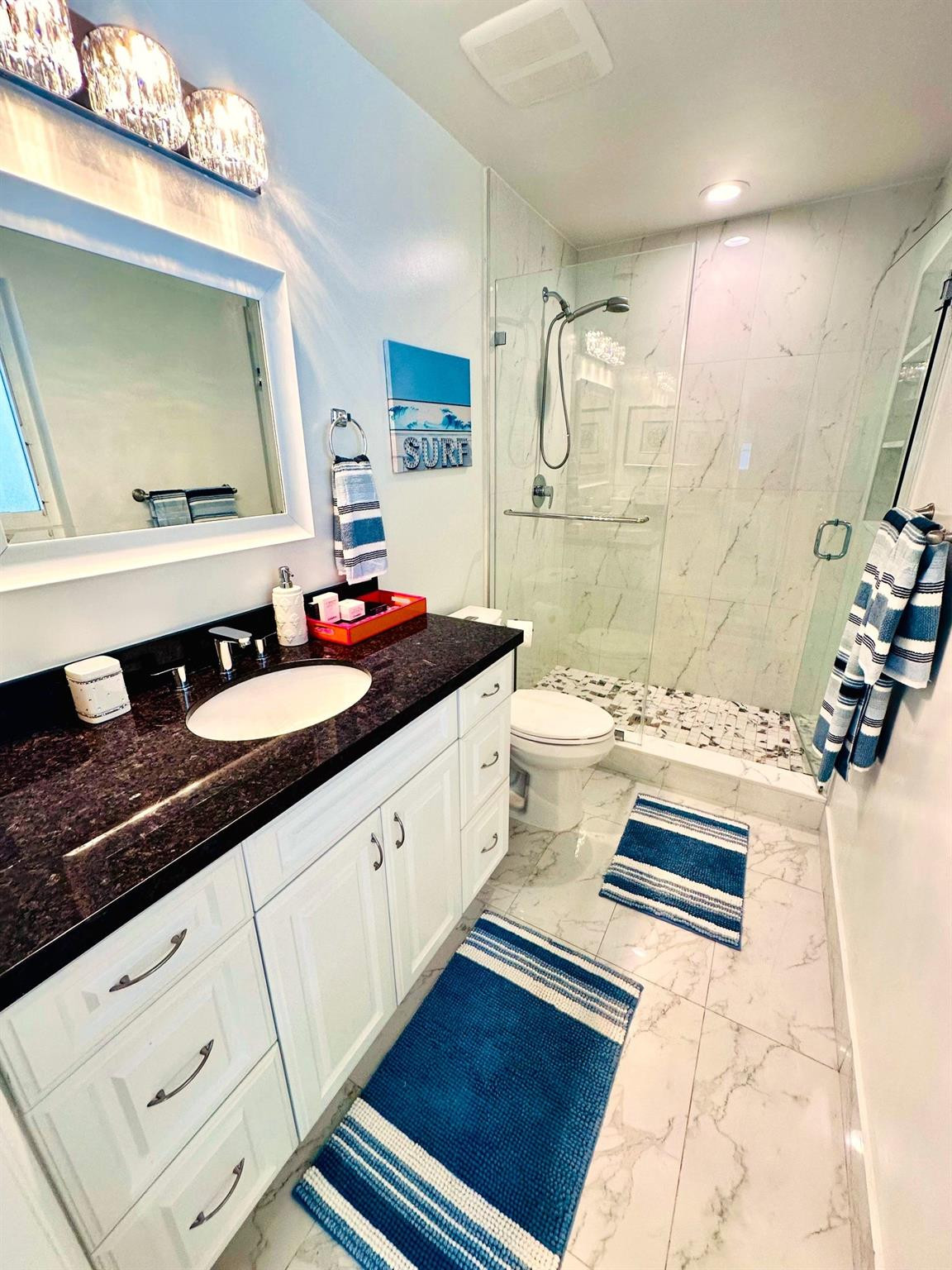 301 Northeast 23rd Street Boca Raton, FL 33431 - Photo 46 of 67 Photo 46