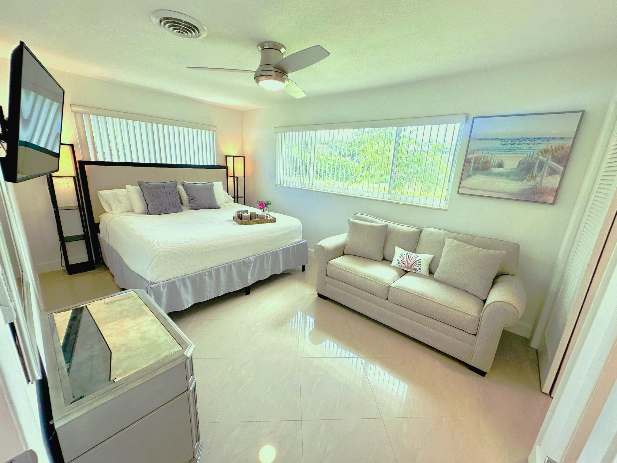 301 Northeast 23rd Street Boca Raton, FL 33431 - Photo 49 of 67 Photo 49