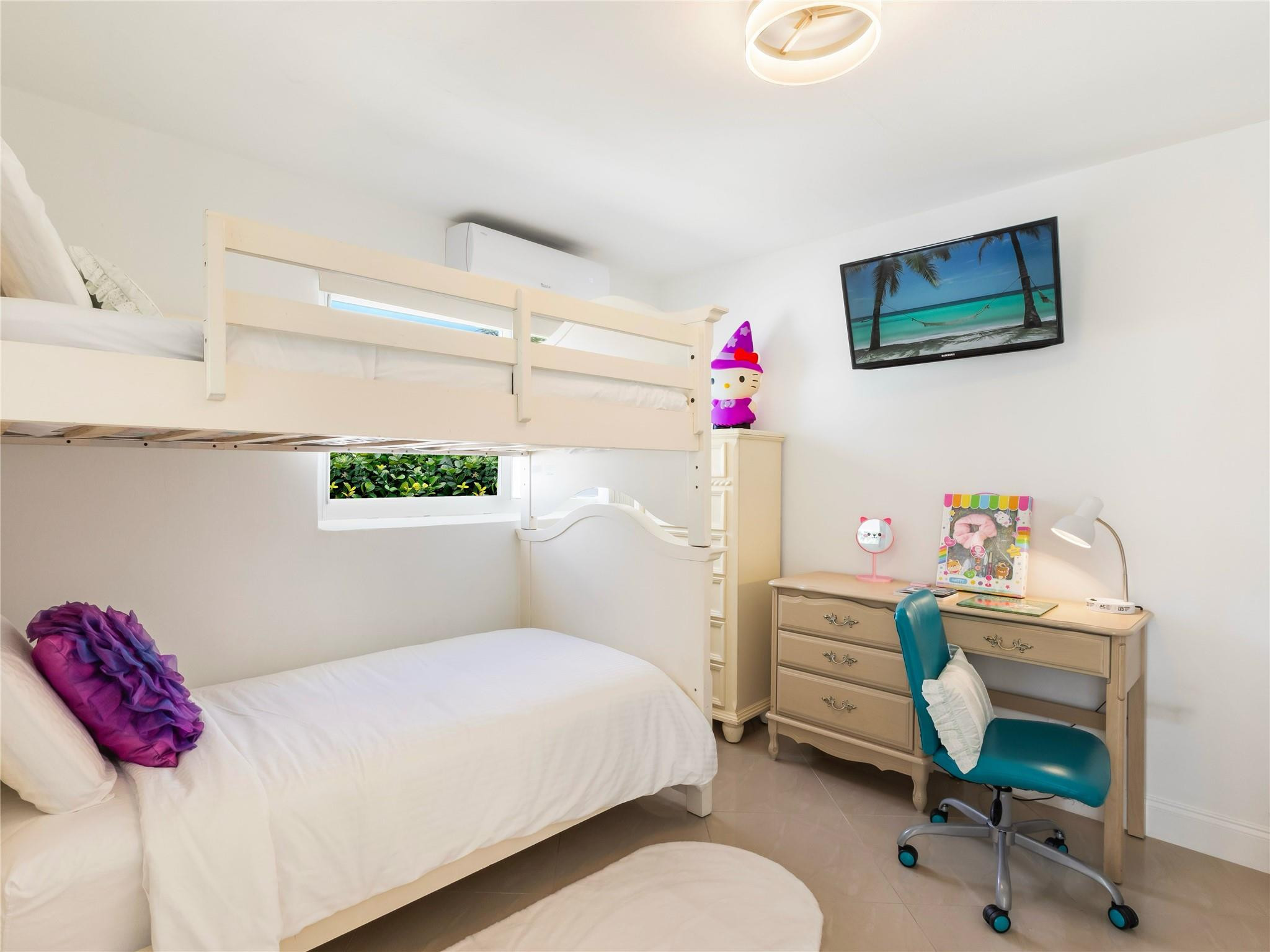 301 Northeast 23rd Street Boca Raton, FL 33431 - Photo 53 of 67 Photo 53