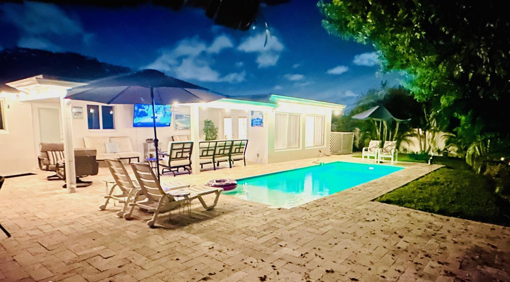 301 Northeast 23rd Street Boca Raton, FL 33431 - Photo 57 of 67 Photo 57