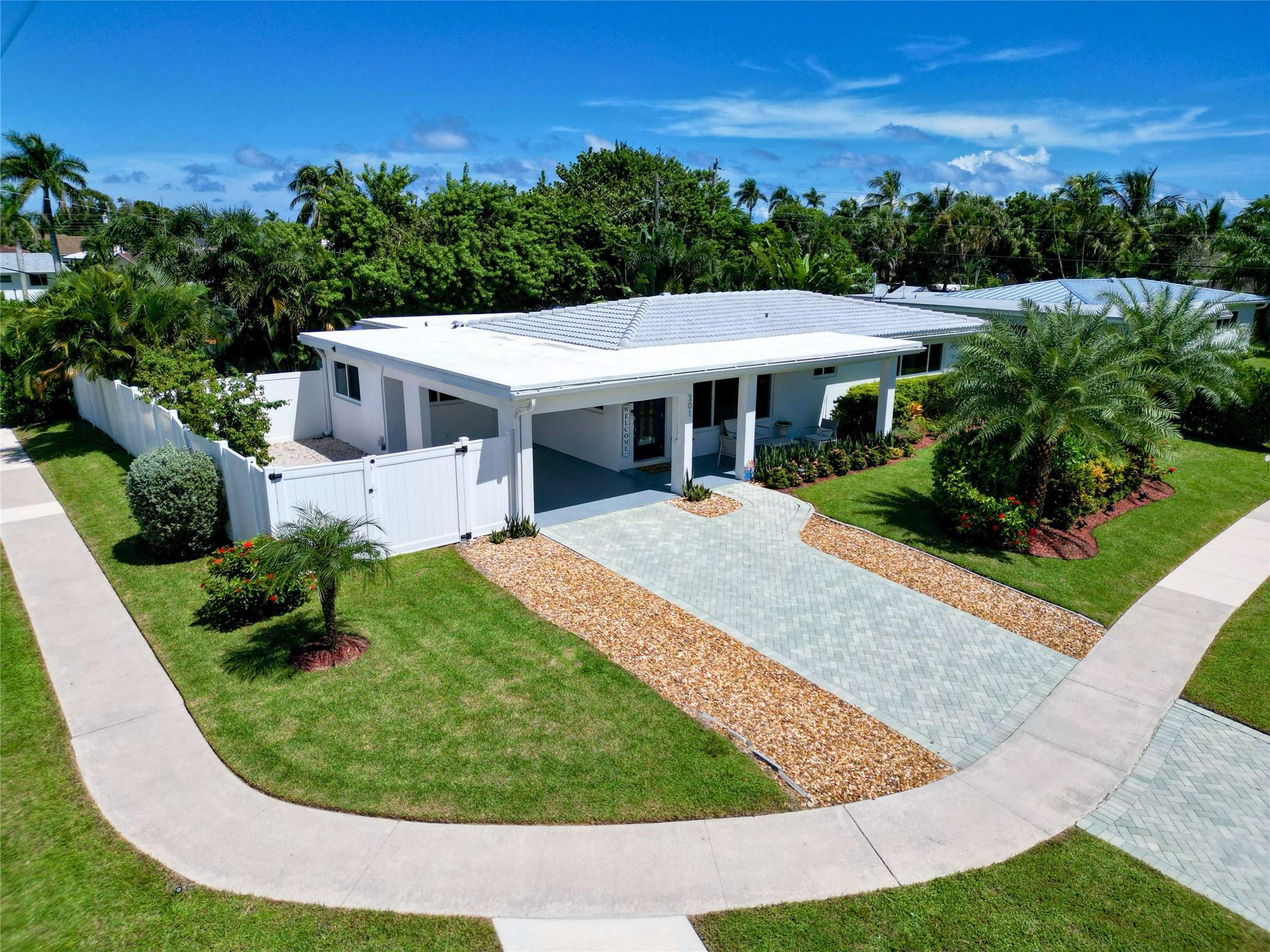 301 Northeast 23rd Street Boca Raton, FL 33431 - Photo 6 of 67 Photo 6