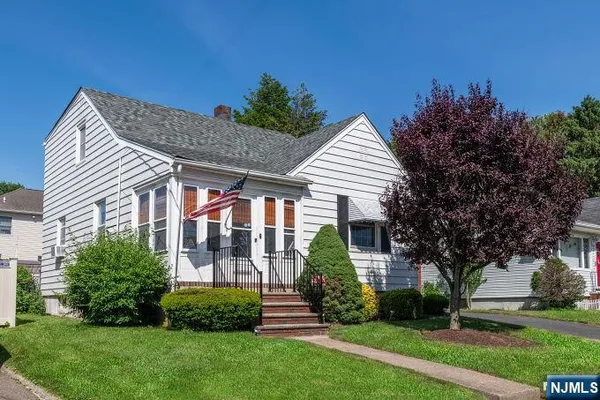 $639,000 | 65 Harding Avenue, Totowa, NJ 07512