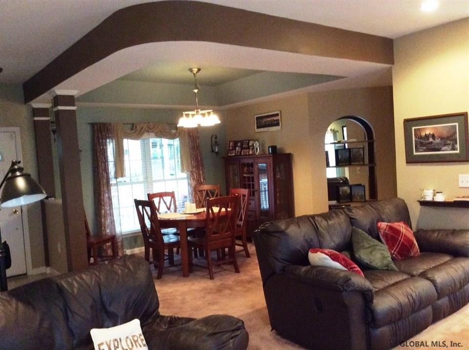 6373 Hawes Road Guilderland, NY 12009 - Photo 5 of 31 Photo 5