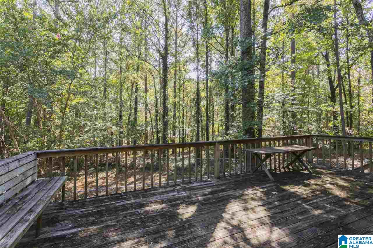 3690 Guyton Road Birmingham, AL 35244 - Photo 8 of 36