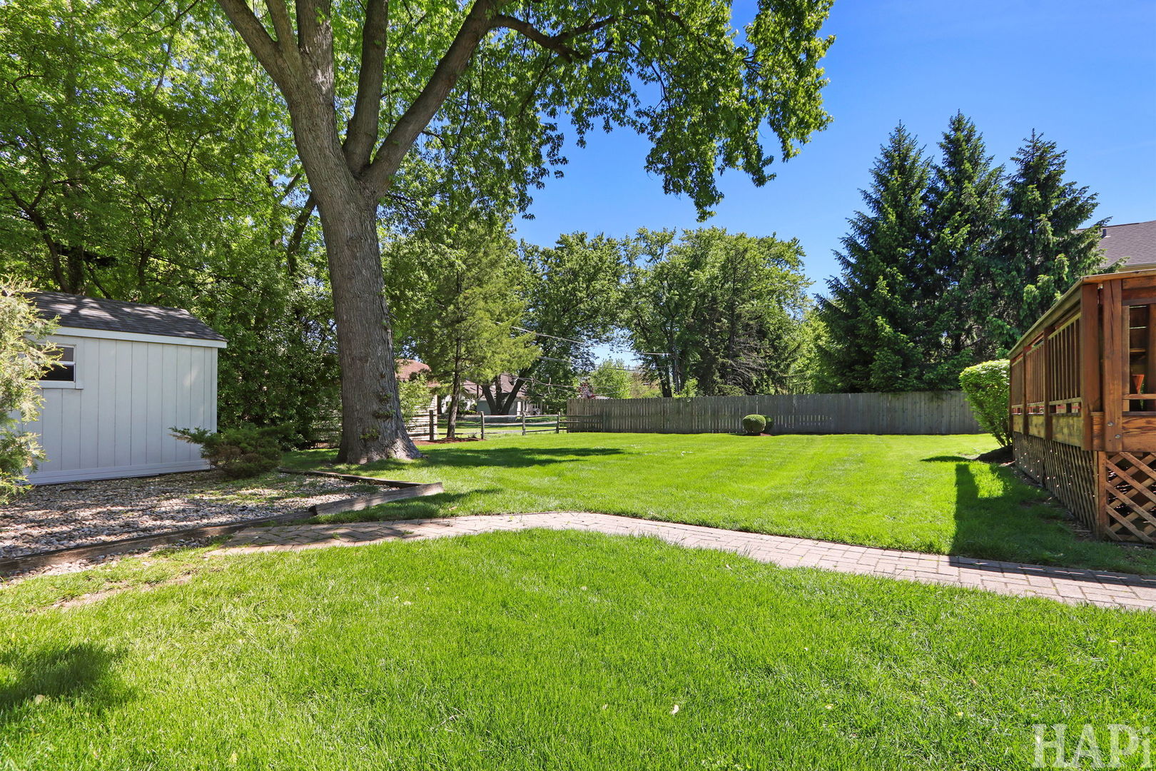 225 Spruce Road Northbrook, IL 60062 - Photo 32 of 40