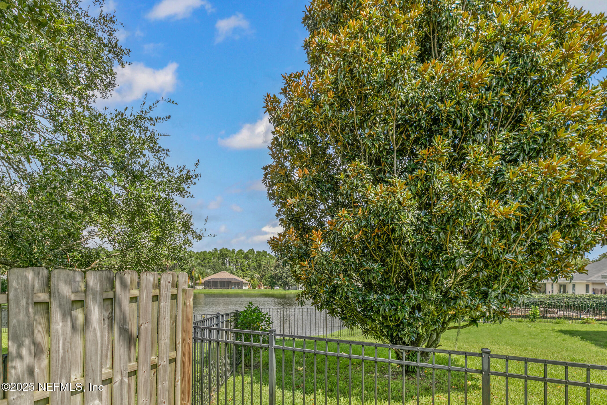 1725 South Summer Ridge Court St. Augustine, FL 32092 - Photo 35 of 46