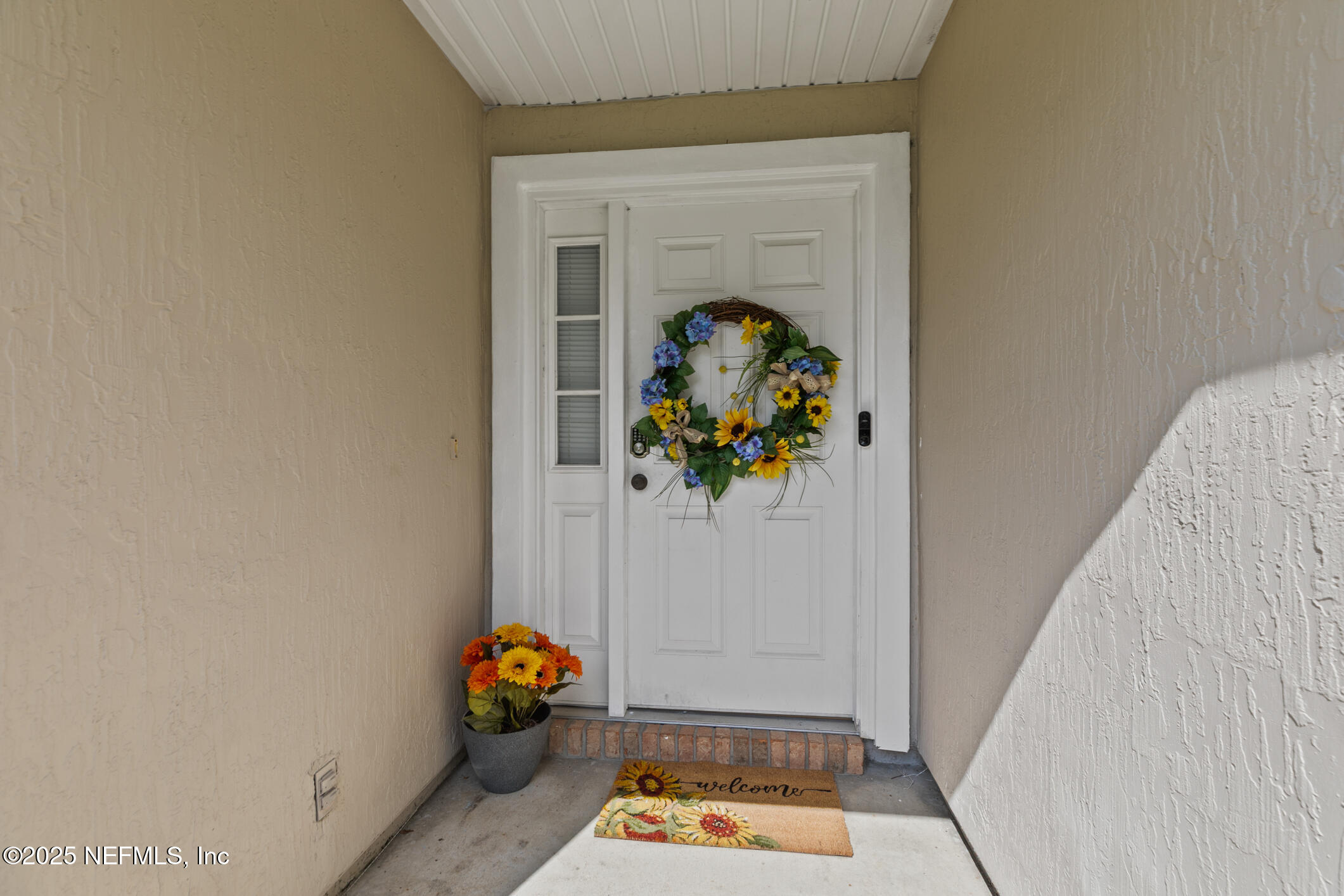 1725 South Summer Ridge Court St. Augustine, FL 32092 - Photo 7 of 46