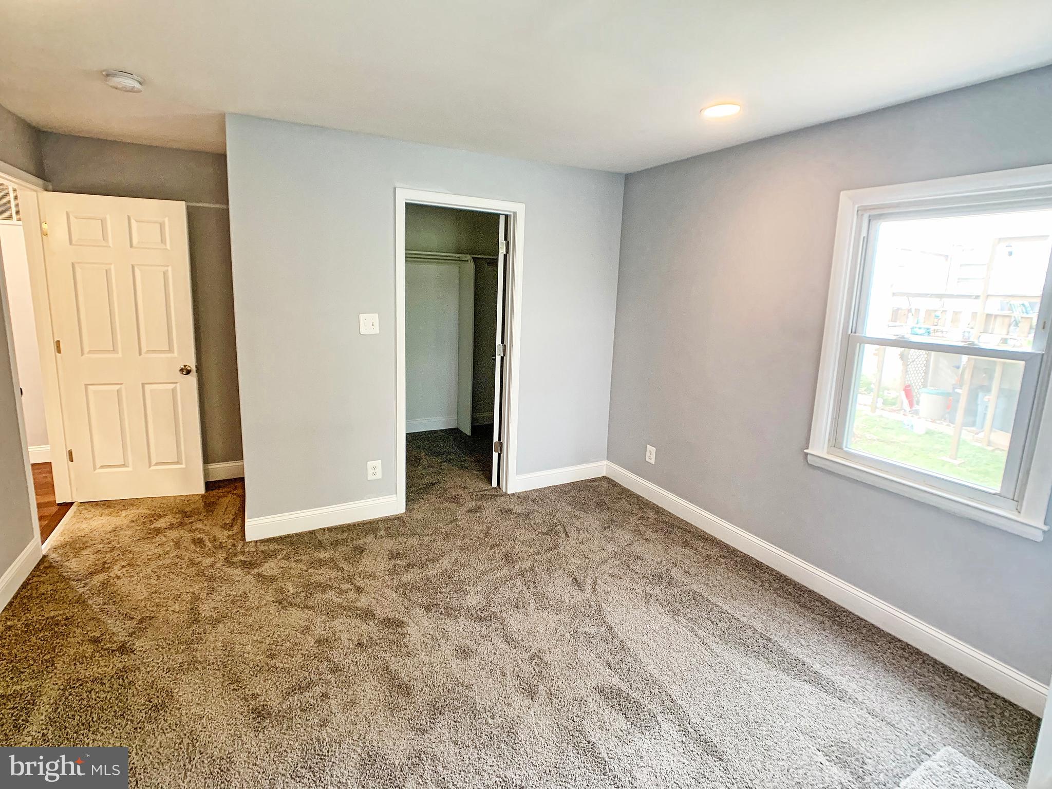114 Rockrimmon Road Reisterstown, MD 21136 - Photo 14 of 24 Gallery Image 14