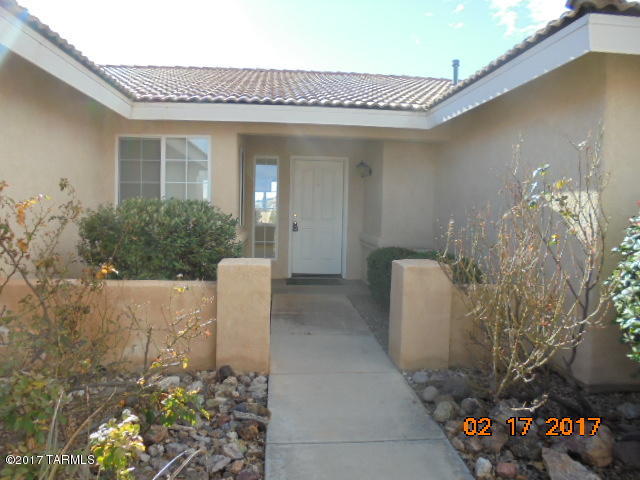 914 West Sahuaro Road Pearce, AZ 85625 - Photo 7 of 10 Gallery Image 7