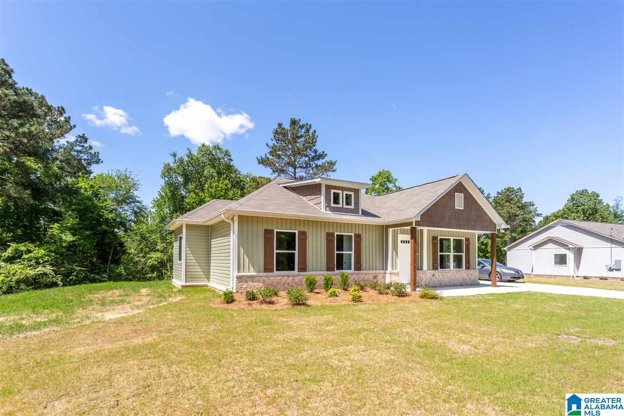 2200 Summit Park Road Odenville, AL 35120 - Photo 3 of 22