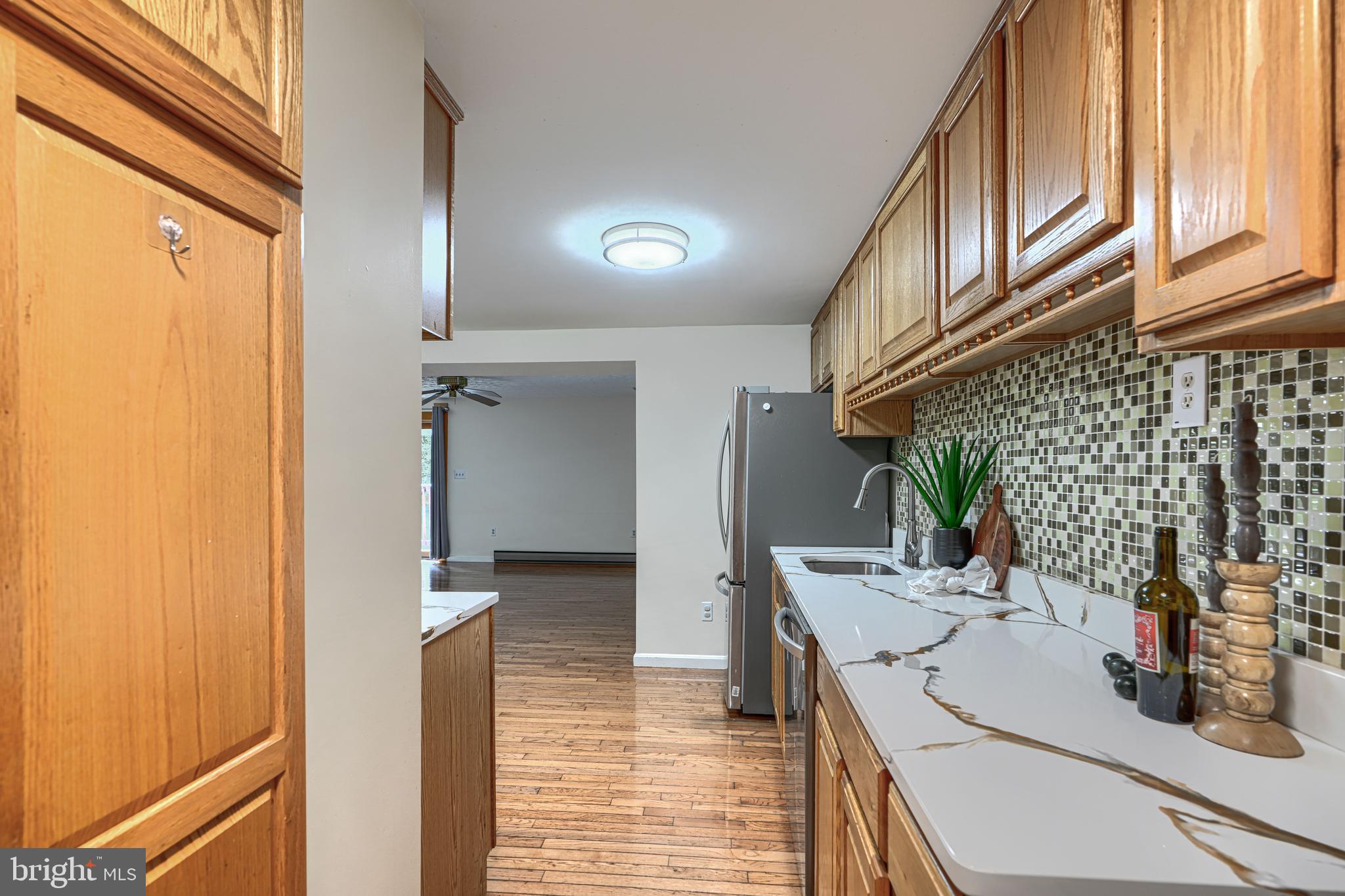 6875 Bugledrum Way Columbia, MD 21045 - Photo 20 of 67 Gallery Image 20