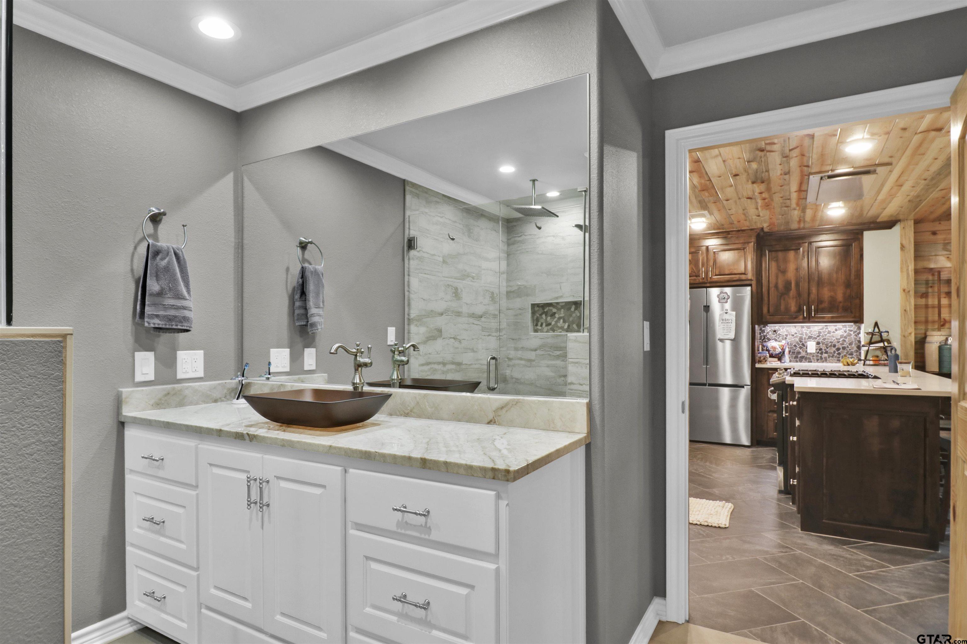 317 Fm 1857 Street Rusk, TX 75785 - Photo 26 of 44 Gallery Image 26
