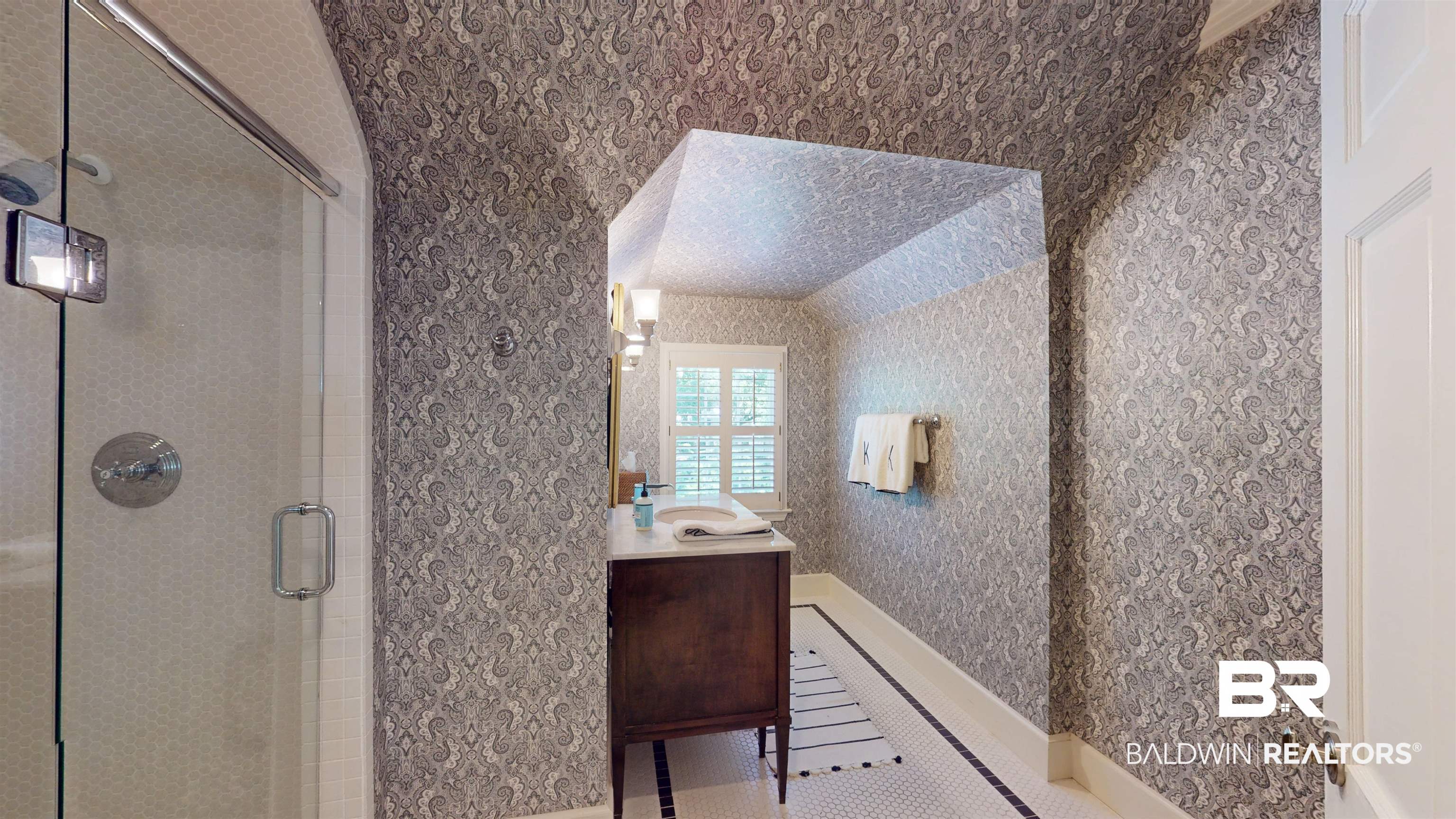 58 Warwick Road Mobile, AL 36608 - Photo 36 of 50