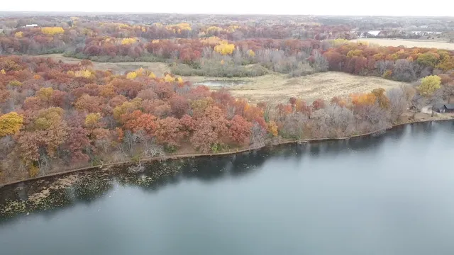 $445,000 | B1-l3 Baker Avenue Northwest, Monticello, MN 55362