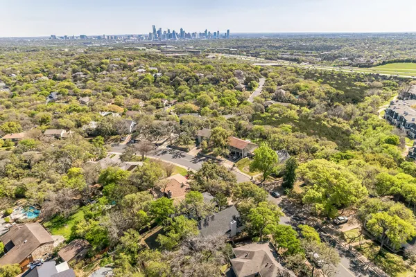 $12,000 | 2100 Apricot Glen Drive, Austin, TX 78746