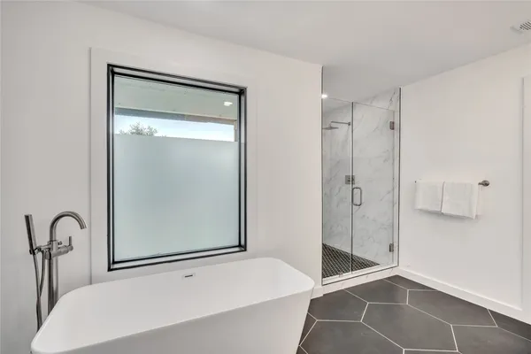 $12,000 | 2100 Apricot Glen Drive, Austin, TX 78746