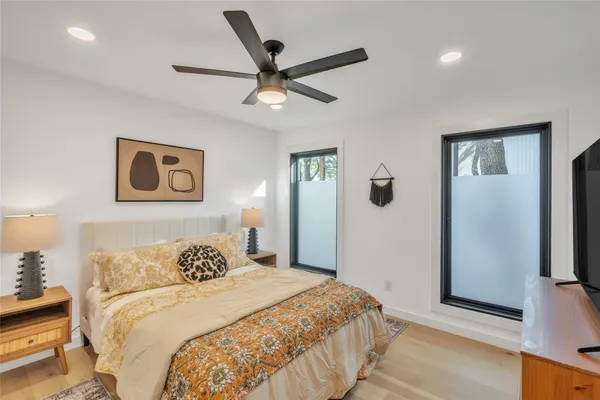 $12,000 | 2100 Apricot Glen Drive, Austin, TX 78746