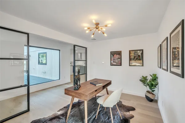 $12,000 | 2100 Apricot Glen Drive, Austin, TX 78746